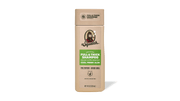 Cool Fresh Aloe Full & Thick Shampoo - Warm Blend - Bright Mountain-Fresh