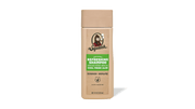 Cool Fresh Aloe Shampoo - Soft Glow - Travel Scented-Care