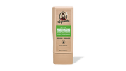 Cool Fresh Aloe Conditioner - Cozy Glow - Classic Daily-Grooming