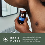 6-Pack - Simple Edit - Ready Clean-Finish