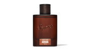 Fireside Bourbon Cologne - Modern Blend - Morning Scented-Care