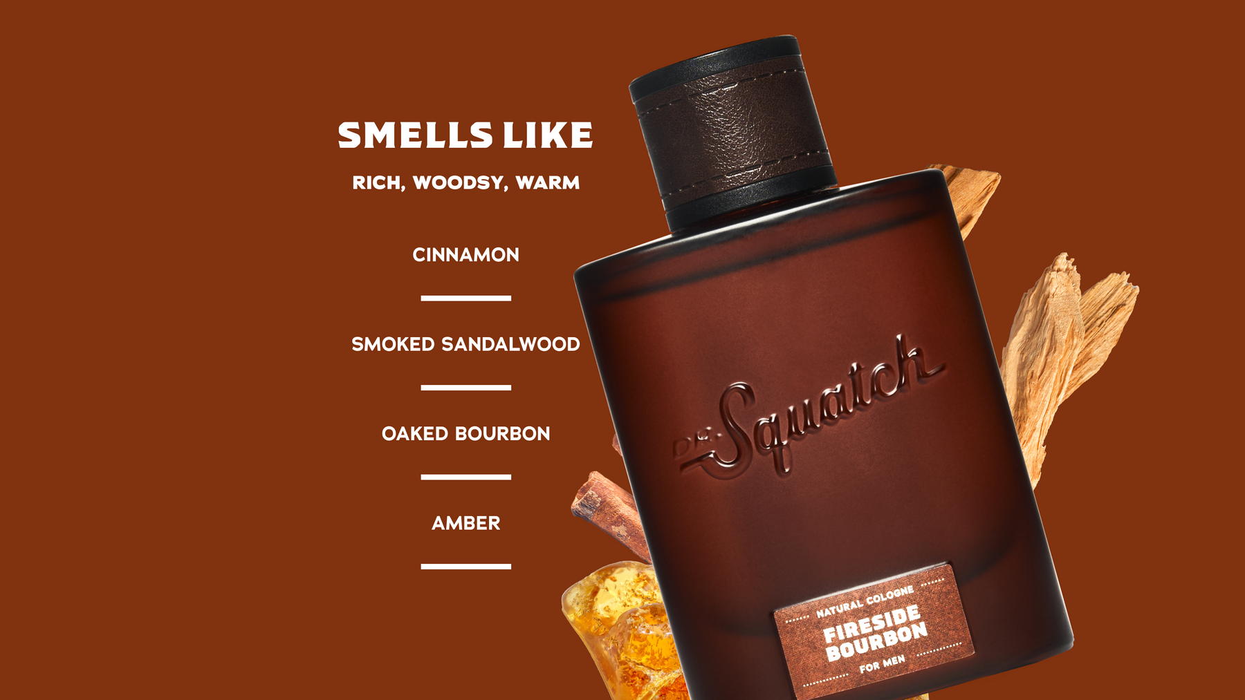 Cologne 2-Pack - Ready Routine - Favorite Daily-Grooming