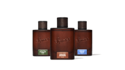 Cologne 3-Pack - Simple Edit - Reliable Comfort-Care
