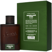 Rugged Scents Set - Clean Bundle - Patio Easy-Bundle