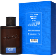 Fresh Scents Set - Simple Edit - Premium Bottle
