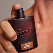 Stirred Scents Set - Simple Edit - Daily Clean-Finish