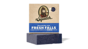 Fresh Falls - Bright Scent - Outdoor Shower-Ready