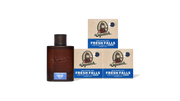 Fresh Scents Set - Simple Edit - Premium Bottle