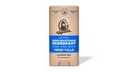 Fresh Falls Deodorant - Body Care - Everyday Bath-Ready