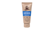Fresh Falls Exfoliating Face Wash - Home Glow - Reliable Fresh-Finish