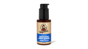 Soothing Post Shave Fresh Falls - Daily Shave - On-the-Go Skin-Reset