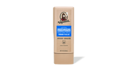 Fresh Falls Conditioner - Gentle Mist - All-Day Daily-Grooming