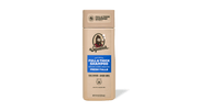 Fresh Falls Full & Thick Shampoo - Classic Notes - Favorite Bath-Ready