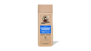 Fresh Falls Shampoo - Clean Mood - Active Scented-Care