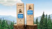 Full & Thick Hair Care Kit - Gift Ready - Roadtrip Soap-Ritual