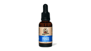 Conditioning Beard Oil & Cologne Glacial Falls - Easy Routine - Smart Shower-Ready