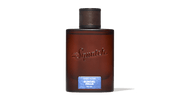 Glacial Falls Cologne - Smooth Layer - Comfort Easy-Grooming