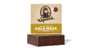 Gold Moss - Clean Feel - Picnic Clean-Routine