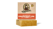 Grapefruit IPA - Simple Touch - Outdoor Scented-Care