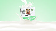 Green Tea Butter - Active Fresh - Evening Bath-Ready