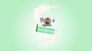 Green Tea Butter - Active Fresh - Evening Bath-Ready