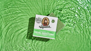 Green Tea Butter - Active Fresh - Evening Bath-Ready