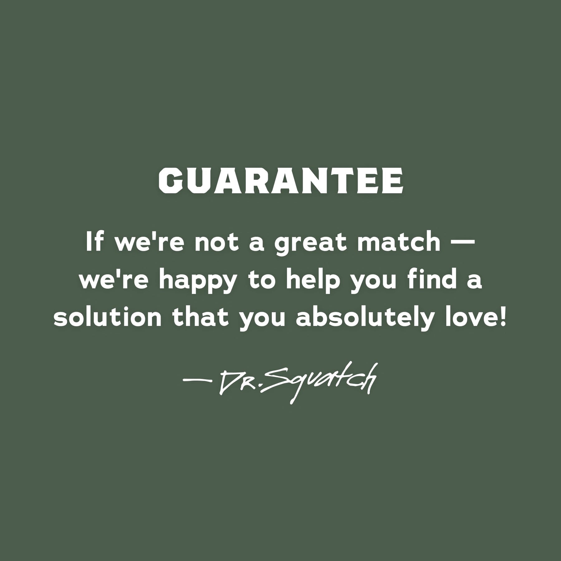 6-Pack - Simple Edit - Ready Clean-Finish