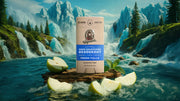 Fresh Falls Deodorant - Body Care - Everyday Bath-Ready
