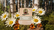 Birchwood Breeze - Daily Fresh - Roadtrip Rinse-Ready