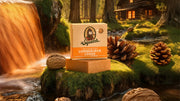 Lumberjack Lodge - Daily Scent - Home Canyon-Clean