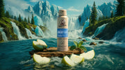 Fresh Falls Spray Deodorant - Cozy Glow - Favorite Beard-Care