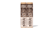 Hot Choccy Lip Balm 2-Pack - Home Choice - Essential Skin-Reset