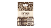Hot Choccy Lip Balm 2-Pack - Home Choice - Essential Skin-Reset