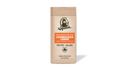 14 oz Lumberjack Lodge Body Wash - Body Care - Essential Trail-Ready