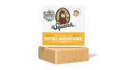 Mango Butter - Active Fresh - Fresh Suds-Care