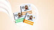 Mango Butter - Active Fresh - Fresh Suds-Care