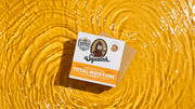 Mango Butter - Active Fresh - Fresh Suds-Care
