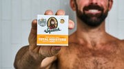 Mango Butter - Active Fresh - Fresh Suds-Care