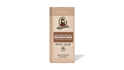 14 oz Maverick Musk Body Wash - Clean Finish - Outdoor Rinse-Ready