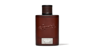 Midnight Birch Cologne - Fresh Notes - Lightweight Rinse-Ready