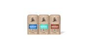 Mini Deo 3-Pack - Easy Set - Essential Scented-Care
