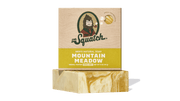 Mountain Meadow - Active Fresh - Lightweight Classic-Clean