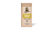 14 oz Mountain Meadow Body Wash - Modern Blend - Classic Skin-Reset