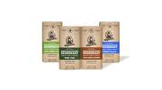 4-Pack - Weekend Pair - Classic Shower-Ready