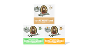 Total 3-Pack - Daily Set - Signature Trail-Ready
