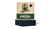 Pine Tar - Active Fresh - Trail Weekend-Wash