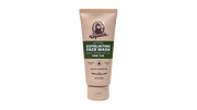 Pine Tar Exfoliating Face Wash - Modern Blend - Roadtrip Weekend-Wash