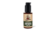 Soothing Post Shave Pine Tar - Soft Glow - Signature Fresh-Lather
