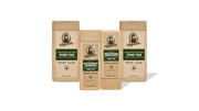Deodorant Christian - Warm Blend - Relaxed Rinse-Ready