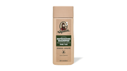 Pine Tar Shampoo - Daily Scent - All-Day Trail-Ready